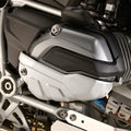 PH5108K PROT MOTOR KAPPA BMW R 1200 RS 15/18