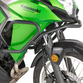 KN4121 VARAO MOTOR KAPPA KAWASAKI VERSYS X 300 17/23