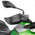 KHP4121 PROTECAO MAOS KAPPA KAWASAKI VERSYS X 300 17/20