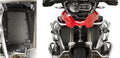 KPR5108 PROTECAO RADIADOR KAPPA BMW R1200GS 13/18