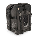 RA315BK SACO DEPOSITO EXTENSIVEL C/ MAGNETOS 20 LTS PRT