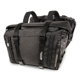 RA316BK SACOS LATERAIS 25LT PRT (PAR)