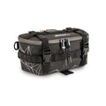 RA317BK SACO GUIADOR CONECTAVEL C/ RA315 PRT