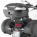 KR1139 MONORACK HONDA CROSSRUNNER 800 15/20 -
