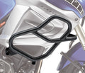 KN355 VARAO MOTOR KAPPA YAMAHA XT1200Z 10/20