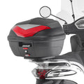 KR5611 MONORACK PIAGGIO LIBERTY 50/125/150 02/23