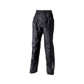 HRT102R CALCAS CHUVA HEVIK DRY LIGHT-R PRETO - S