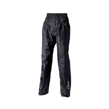 HRT102R CALCAS CHUVA HEVIK DRY LIGHT-R PRETO - S