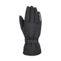 HGW217 LUVAS HEVIK GRIMSEL PRETO - M