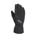 HGW218MB LUVAS HEVIK OBERALP PRETO - S -