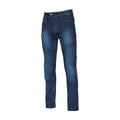 HPS410M CALCAS HEVIK JEANS MEMPHIS - 52