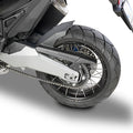 KMG1156 GUARDA LAMAS/PROTECAO CORRENTE KAPPA HONDA X ADV 750 17/23