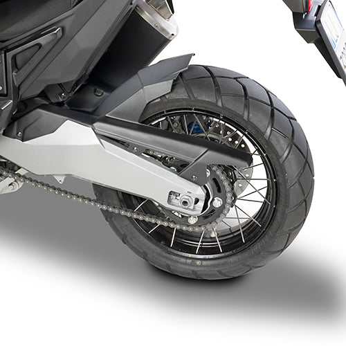 KMG1156 GUARDA LAMAS/PROTECAO CORRENTE KAPPA HONDA X ADV 750 17/23