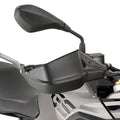 KHP5126 PROTECAO MAOS KAPPA BMW G310 GS/R 17/23