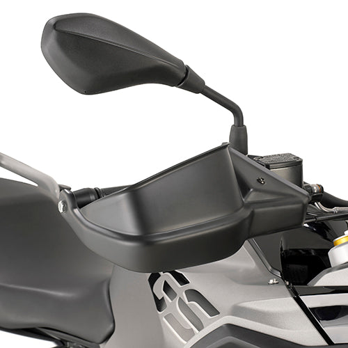 KHP5126 PROTECAO MAOS KAPPA BMW G310 GS/R 17/23
