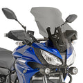 KD2130S VIDRO KAPPA YAMAHA MT07 TRACER 16/19 FUM