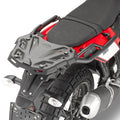 KR2145 MONORACK YAMAHA TENERE 700 19/22