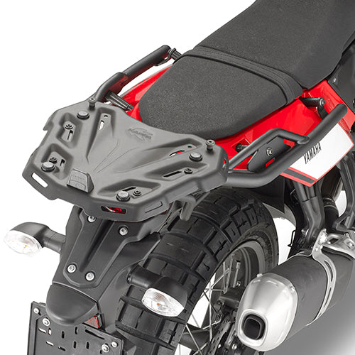 KR2145 MONORACK YAMAHA TENERE 700 19/22