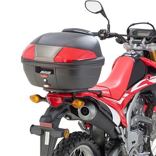 KR1159 MONORACK HONDA CRF250 L 17/20