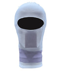 ZSTCASC PASSA MONTANHAS KAPPA BRANCO (50 PCS)