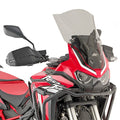 KD1179S VIDRO KAPPA HONDA CRF1100L 20/23 FUM