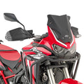 KD1179BO VIDRO KAPPA HONDA CRF1100L 20/21 PRT -