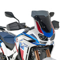 KD1178B VIDRO KAPPA HONDA CRF1100L ADVENTURE 20/24 STD