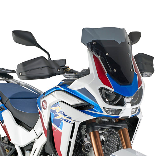 KD1178B VIDRO KAPPA HONDA CRF1100L ADVENTURE 20/24 STD