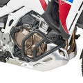 KN1178 VARAO MOTOR KAPPA HONDA CRF1100L 20/23 PRT