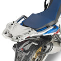 KR1178 MONORACK HONDA CRF1100L ADVENTURE SPORT 20/24