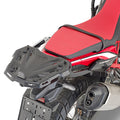 KZ1179 MONORACK HONDA CRF1100L 20/23