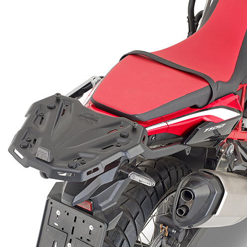 KZ1179 MONORACK HONDA CRF1100L 20/23