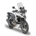 KD3117ST VIDRO KAPPA SUZUKI  V-STROM 20/23