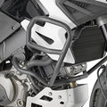 KN3117 VARAO MOTOR KAPPA SUZUKI V-STROM 20/23
