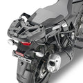 KR3117 MONORACK SUZUKI V-STROM 20/23