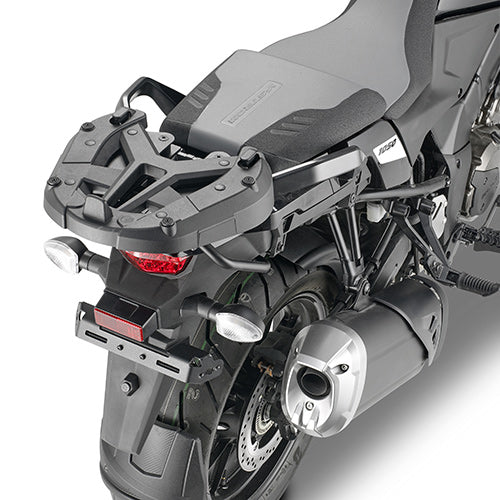 KR3117 MONORACK SUZUKI V-STROM 20/23
