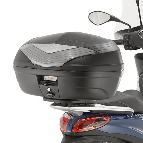 KR5612 MONORACK PIAGGIO MEDLEY 125/150 16/19