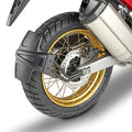 RM1178KITK KIT FIXACAO GUARDA LAMAS HONDA CRF1000L ADV SPORT 20/22