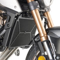 KPR1173 PROTECAO RADIADOR KAPPA HONDA CB650R 19/20 -