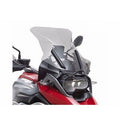 5124DK VIDRO KAPPA BMW R1200GS 13/18 R1250GS 19/23