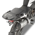 KR8711 MONORACK BENELLI TRK502 21/23 TRK502X 20/23