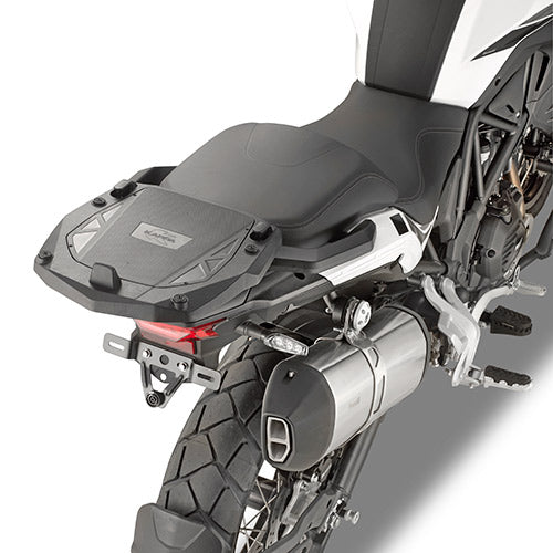 KR8711 MONORACK BENELLI TRK502 21/23 TRK502X 20/23