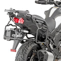 KLR4126 RACK MALAS LATERAIS KAWASAKI VERSYS 1000 19/23