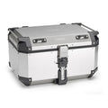 KFR580A TOP CASE K-FORCE ALUM 58LTS MONOKEY