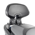 KTB1166A ENCOSTO FORZA 125-300 19/20