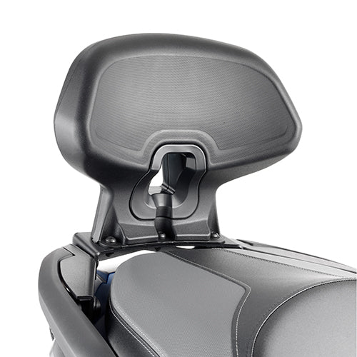 KTB1166A ENCOSTO FORZA 125-300 19/20