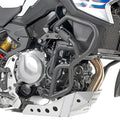 KN5129 VARAO MOTOR KAPPA BMW F750GS/F850GS 18/23