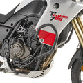 KN2145 VARAO MOTOR KAPPA YAMAHA TENERE 700 19/20