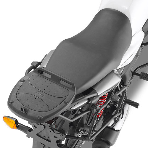KR1184 MONORACK HONDA CB125F 21/23 MONOLOCK