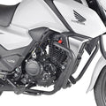 KN1184 VARAO MOTOR KAPPA HONDA CB125F 21/23